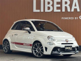 ◆LIBERALAは、輸入車選びの新たなスタイルを提案するインポート・セレクト・ブランドです。オーナー様となる方がクルマから直接感じる感性を第一にした、最良の一台との出会いをコーディネートいたします。