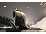 お気軽にお問い合わせください。Tel:075-325-0440 Mobile:070-2313-8676  中古車担当:時女まで