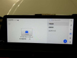 【お手伝いします】お車探しのお手伝いが出来ます様に分かりやすく、丁寧な対応を心がけます! どうぞよろしくお願い致します。