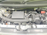 親切・丁寧な専門メカニックスタッフが応対!・車検・点検整備・事故等の修理などアフターサービスも安心。お車のカスタマイズもネクステージのサービススタッフまでご相談ください!