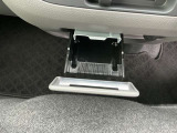 灰皿です