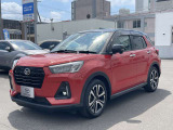 お問い合わせはこちら&rarr;Netz札幌・U-Car北31条店・電話011-738-5112