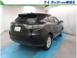 【バック】最新の在庫状況等お気軽にお問合せ下さい。ご検討ご来店をお待ちしております。