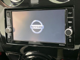 ノート 1.2 e-POWER X 