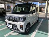 当社規定により愛知県にお住まいの方への販売に限らせて頂きます。