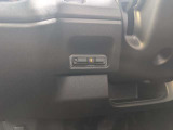 ETC(Electronic Toll Collection System)料金所での通行料の支払いが簡単かつスピーディーに行えることが一番のメリットです!高速道路もすいすい!!