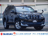 気になるお車のご相談はLINEが早くて便利です。LINEホームタップ後&rarr;右上+&rarr;検索&rarr;ID検索【@276chuzf】で追加後、希望車種やご質問を送るだけでOK!!写真・見積りもすぐお届けします。お気軽にどうぞ!!