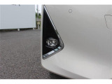 ご来店出来ないお客様、同業者様への販売はお断りさせていただきます。車検無し車両の場合は、車検を取得したお支払い総額で表示しております。