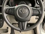 当店ではauも取り扱っております。お車と一緒にau携帯の機種変更も可能です♪また、自動車保険も取り扱っております。車の支払いと自動車保険の支払いをまとめてお支払い可能なプランもあります♪