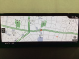 ナビやフルセグTV、インターネットラジオやBluetoothなどのエンターテーメント機能を凝縮したマツダコネクト!