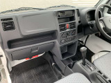 ご購入からアフターサポートまで。お車に関することは島根県松江市のマツダオートザム松江にお任せください。営業時間09:00〜18:00