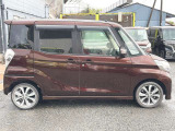 お客様のご希望に合うお車をご準備可能で御座いますので、お気軽にお問合せ下さい!【0120‐043‐040】