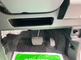 保証や整備プランも充実!お気軽にご相談ください。