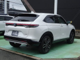 U-Selectは、本田技研工業株式会社が認定するHonda車専門中古車ディーラーです。
