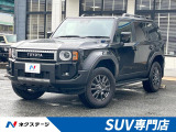 サンルーフ 丸目LEDヘッド 純正12.3インチナビ 全周囲カメラ