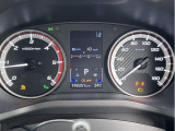 デリカD:5 2.2 G パワーパッケージ 4WD 純正10.1インチ後席モニター 禁煙車
