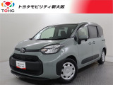 1オーナー!5人乗り/ドラレコ/Tコネクトナビ・USB・ブルートゥース/バックカメラ/衝突被害軽減/障害物センサー/ETC/電動スライドドア/LED・自動ハイビーム/レーダークルコン/スマートキー2個