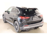 お気軽にお問い合わせください。Tel:075-325-0440 Mobile:070-2313-8676  中古車担当:時女まで