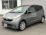 新車・中古車の販売、車検・点検、コーティングなどトータルにサポートします。