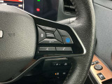 【プロパイロット(同一車線運転支援技術)】搭載です!高速道路でアクセル・ブレーキ・ステアリングを自動制御して運転手の疲労をグッと軽減してくれます♪