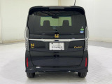 【ご納車前整備】ご契約いただいたお車は、法定12ヶ月点検整備または、車検整備を実施後にご納車させて頂きます!