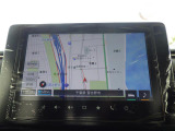 クロスビー  HYBRID MZ 修復歴無し