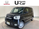 ☆ようこそ☆ この度はホンダモビリティ中四国の在庫車両をご覧いただきましてありがとうございます。