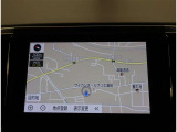 ご購入後の定期点検・車検整備を埼玉トヨペットにお任せください!お得な整備パックプラン【スマイルパスポート】をご用意しております。詳しくはスタッフまでお問い合わせください。