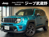 正規ディーラーならではの点検整備をしっかり実施致しました、当店オーナー様の良質な下取車・買取車をメインに新車・中古車を常時30台以上在庫しております。お気軽にお問い合わせ下さい。