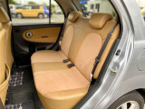 当店ではお車の買取り・下取りも大歓迎です。不要になったお車、どうせ売るならなるべく高くお車を売りたいと思っているお客様!まずは当店にお問い合わせください!