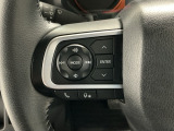豊富に在庫を取り揃えています!軽自動車からミニバン、セダン、SUV、話題のハイブリッド車など続々入荷しております!