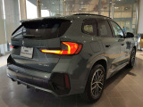 BMWプレミアムセレクション前橋では、高年式低走行モデルからMモデル、年式が経ちなかなかディーラーでは見かけないモデルまで幅広いラインナップで認定中古車を取り扱っております。品質に自信があります。