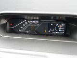 こちらのお車のご契約にはご来店での現車確認を必須条件とさせていただきます。