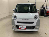 群馬ダイハツ自動車株式会社 高崎北店 です。