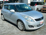 当社の在庫車はホームページからご覧ください&rarr;https://keicars.net/