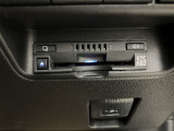 この度は数ある掲載車の中からご覧頂き誠にありがとうございます。掲載車以外のお問い合わせもお待ちしております。ウエインズトヨタ神奈川・ビークルステーション小田原0465-35-8011