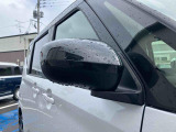 お気軽にご相談ください。