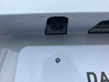 新車メーカー保証に準じた保証を1年間無償で受けられる「まごころ保証」、さらに保証を延長できる「まごころ保証プラス」「まごころ保証プラス&alpha;」をご用意しております。