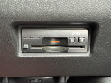 スイフト 1.4 スポーツ セーフティパッケージ 6MTワンオーナー
