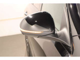 お気軽にお問い合わせください。Tel:075-325-0440 Mobile:070-2313-8676  中古車担当:時女まで