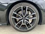 お気軽にお問い合わせください。Tel:075-325-0440 Mobile:070-2313-8676  中古車担当:時女まで