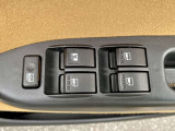 この度は数ある販売店の中から当店の車両をご覧頂きありがとうございます。お客様のお車選びをサポート致します。お気軽にお問い合わせ、ご来店ください!