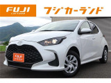 オートローン支払い回数が120回払いまで可能!ボーナスの併用払いも選べます!ローンの取り扱い会社4社と提携しており審査も楽々♪