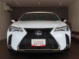 ワイド&ローのスタイルで走行安定性もばっちりです。運転しやすくロングドライブも安心です。