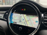 在庫に無い車両でも、お探します!MINI御購入を御検討でしたらまずお気軽にお電話下さい。担当セールスが親身に詳しくお伺いいたします!お客様からの御相談をお待ちしております。無料ダイヤル 0078-6002-715008