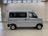 軽自動車、小型車を中心に常時300台展示車を御用意させて頂いております