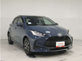 TOYOTA SAFETY SENSEは道路状況、車両状態、天候状態及びドライバーの操作状況などによっては、作動しない場所があります。