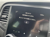 ◆全国納車可能です。納車方法及び費用につきましては、お気軽にコーディネーターまでご相談ください。遠方のご納車の際も我々がしっかりサポートさせて頂きます。お気軽にスタッフまでご相談下さい。