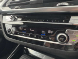 ご希望のお車がない場合は、お気軽にお電話ください!TEL 0297-57-1900まで、宜しくお願い致します。