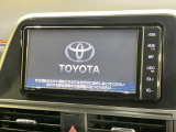 シエンタ ハイブリッド 1.5 ファンベース G 